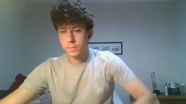 saint not online show from February 2, 2026, 9:24 pm