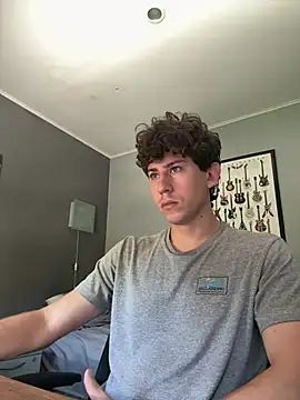 saint not online show from February 20, 2026, 3:12 pm