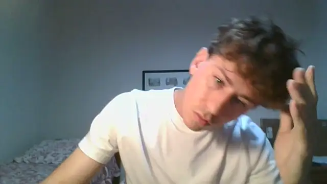 saint not online show from March 12, 2026, 5:41 pm