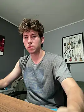 saint not online show from March 30, 2026, 3:07 am