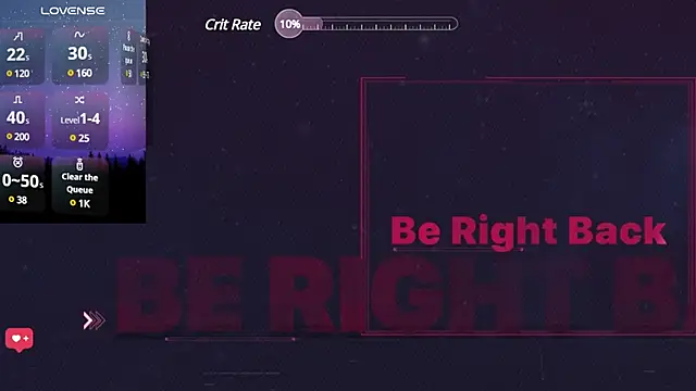 Snapshot of Apolo_S chatting on December 25, 2024, 6:20 am Apolo S online show from December 25, 2024, 6:20 am