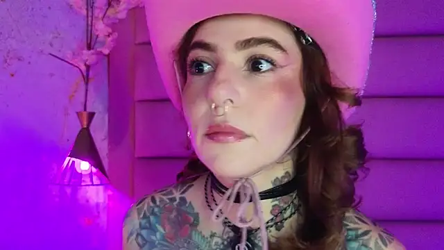 Snapshot of Evangelyne_1 chatting on January 17, 2026, 3:50 pm Evangelyne 1 online show from January 17, 2026, 3:50 pm