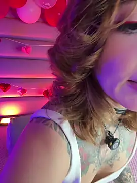 Snapshot of Evangelyne_1 chatting on February 14, 2026, 3:42 pm Evangelyne 1 online show from February 14, 2026, 3:42 pm