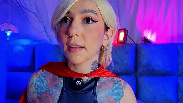 Snapshot of Evangelyne_1 chatting on May 24, 2026, 3:50 pm Evangelyne 1 online show from May 24, 2026, 3:50 pm