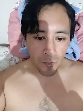 Snapshot of Yimicito chatting on May 9, 2026, 12:38 am Yimicito online show from May 9, 2026, 12:38 am