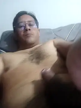 Snapshot of Yimicito chatting on July 21, 2026, 6:27 am Yimicito online show from July 21, 2026, 6:27 am