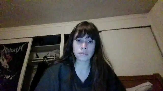 petitedoll29 online show from December 20, 2024, 3:03 am