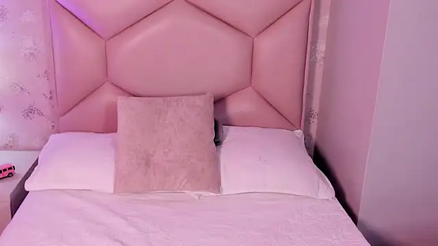 ambar sullivan online show from January 20, 2025, 3:07 pm