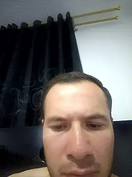 fdrcho online show from April 11, 2026, 3:22 am