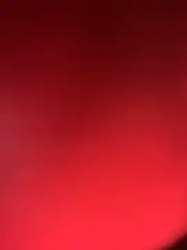 MoneyedOverlap online show from February 19, 2025, 5:38 am