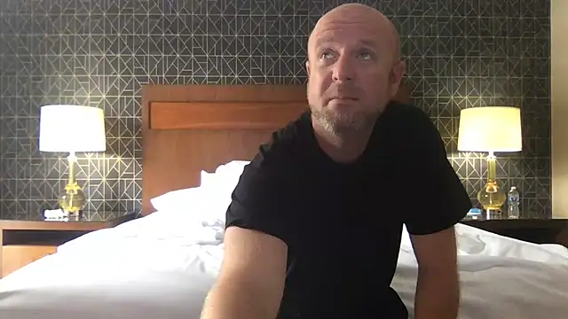 Snapshot of Jjones1923 chatting on July 27, 2026, 4:03 pm Jjones1923 online show from July 27, 2026, 4:03 pm