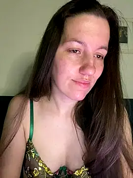 Nicole-Ray online show from September 10, 2025, 4:45 am