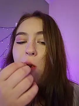 Yammy Yumi online show from January 9, 2026, 1:36 pm