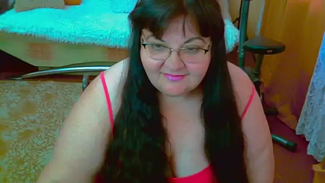 Snapshot of SinlessHeavy chatting on May 24, 2026, 1:38 pm SinlessHeavy online show from May 24, 2026, 1:38 pm