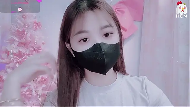 hen237 online show from November 23, 2025, 4:51 pm