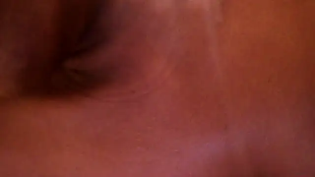 Snapshot of Queen_BootyXXX chatting on August 9, 2026, 2:57 am Queen BootyXXX online show from August 9, 2026, 2:57 am