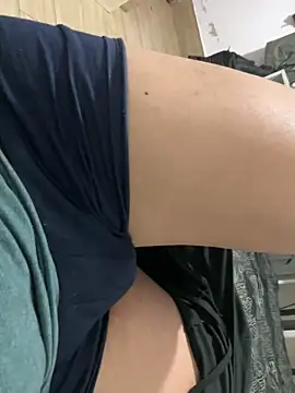 elvis0966 online show from December 19, 2024, 4:34 am