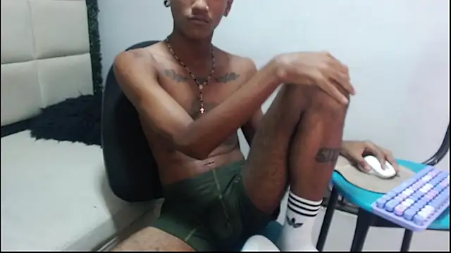 ManSant online show from January 5, 2025, 6:13 pm