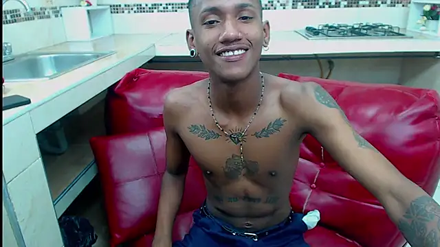 ManSant online show from January 11, 2025, 2:36 pm