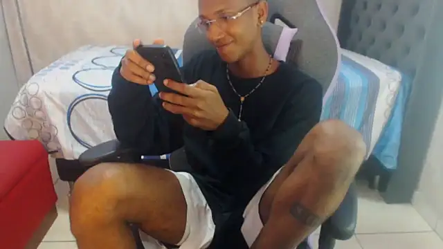 ManSant online show from January 13, 2025, 2:32 pm