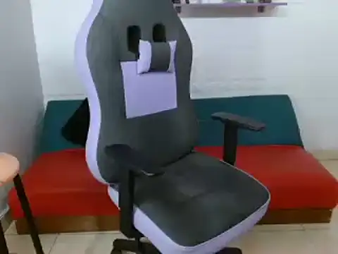 ManSant online show from January 15, 2025, 5:05 pm