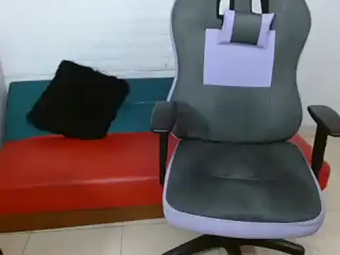 ManSant online show from January 15, 2025, 8:05 pm