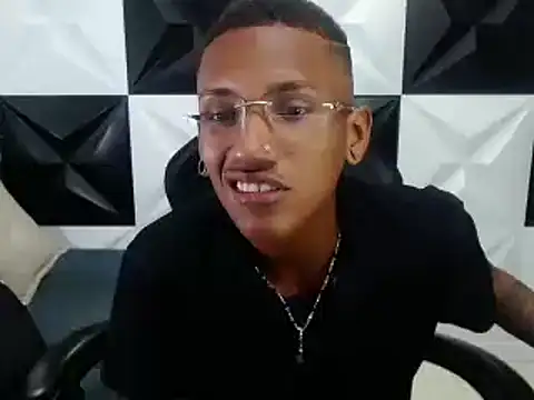 ManSant online show from January 17, 2025, 2:18 pm