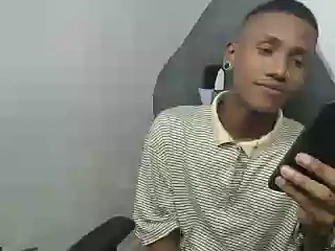 ManSant online show from January 18, 2025, 6:10 pm