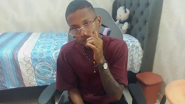 ManSant online show from January 19, 2025, 4:25 pm