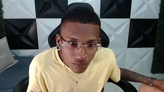 ManSant online show from January 20, 2025, 2:25 pm