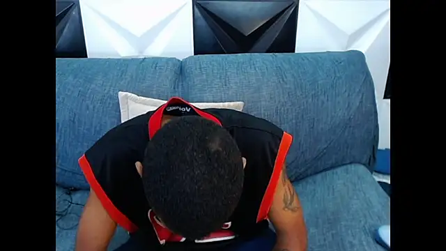 ManSant online show from January 22, 2025, 2:24 pm