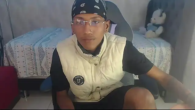 ManSant online show from January 23, 2025, 3:11 pm