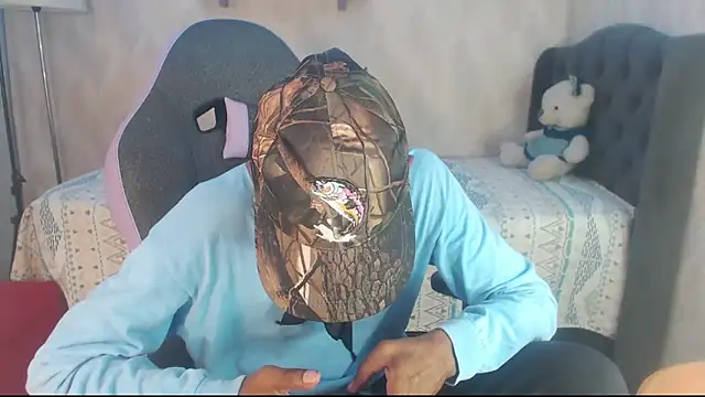 ManSant online show from January 24, 2025, 3:24 pm