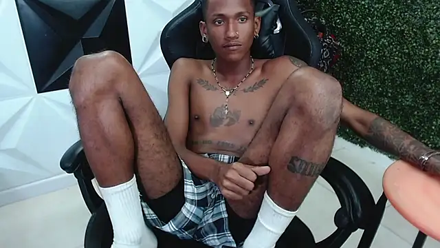 ManSant online show from January 28, 2025, 5:03 pm