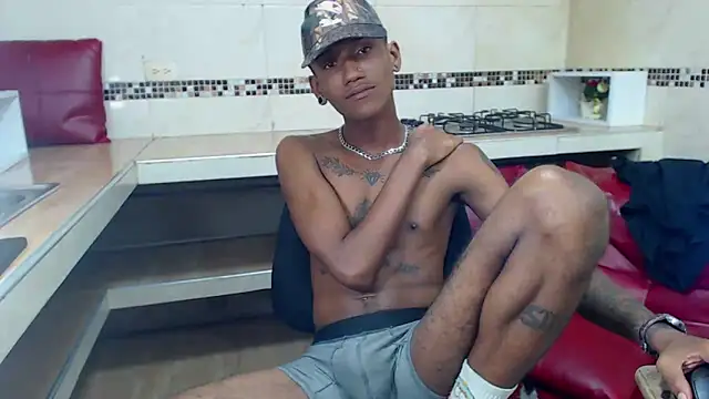 ManSant online show from January 30, 2025, 5:39 pm