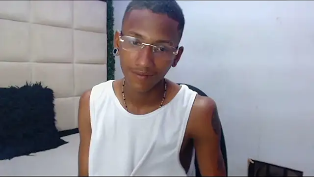 ManSant online show from February 1, 2025, 3:18 pm