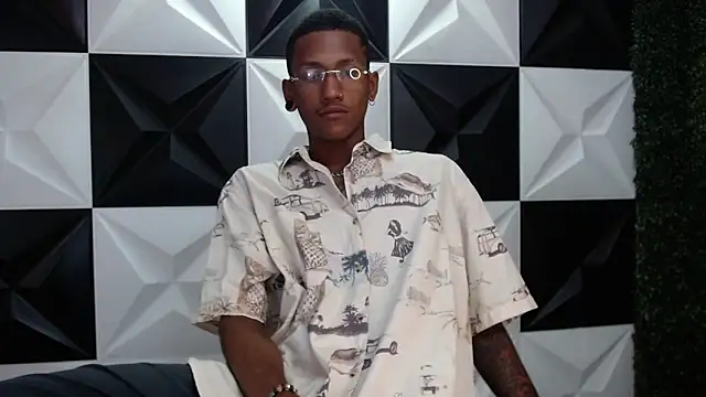 ManSant online show from February 14, 2025, 2:54 pm