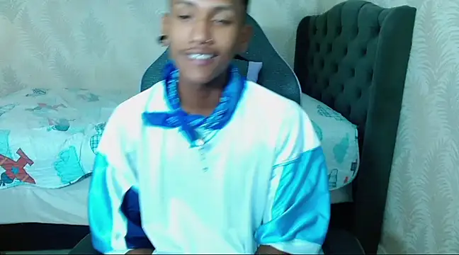 ManSant online show from March 19, 2025, 3:51 pm