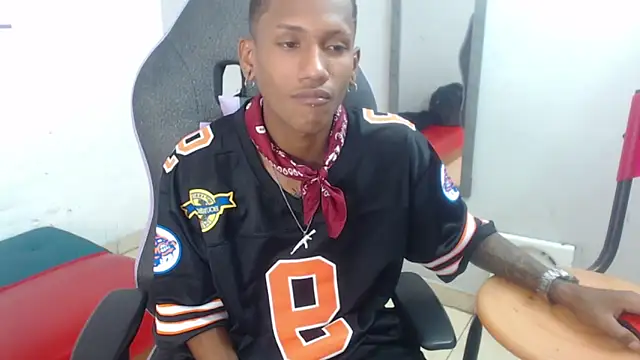 ManSant online show from November 11, 2025, 2:50 pm