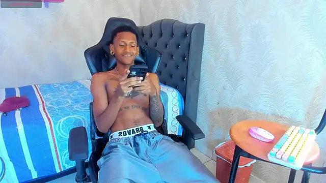 ManSant online show from January 9, 2026, 2:31 pm