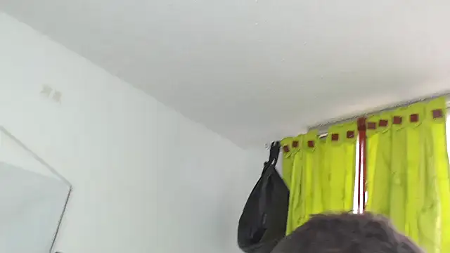 Snapshot of jakson_hot chatting on February 19, 2025, 6:21 pm jakson hot online show from February 19, 2025, 6:21 pm