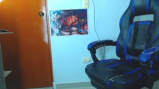 Snapshot of jakson_hot chatting on October 1, 2025, 8:04 pm jakson hot online show from October 1, 2025, 8:04 pm