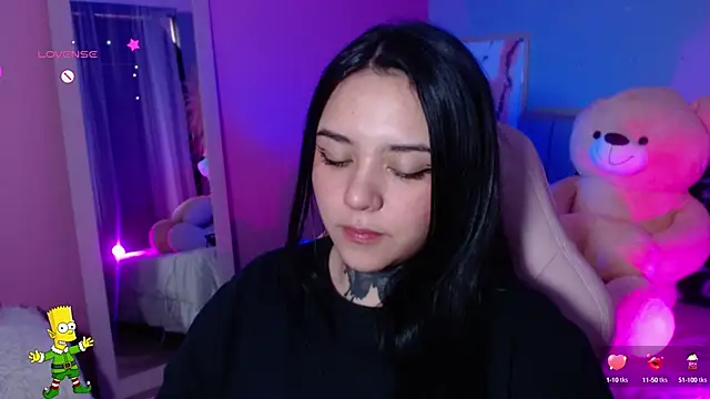 kim blake online show from December 23, 2024, 4:39 pm