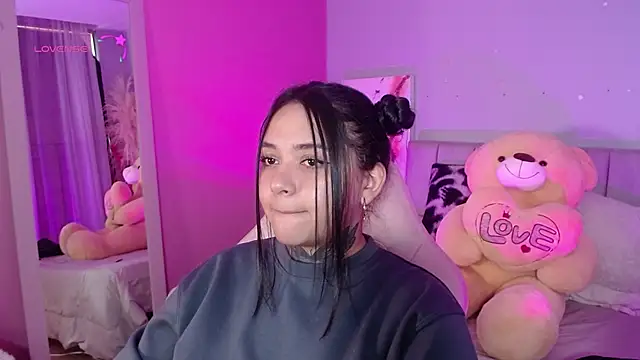 kim blake online show from January 10, 2025, 8:15 pm