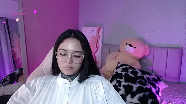 kim blake online show from January 18, 2025, 11:33 pm