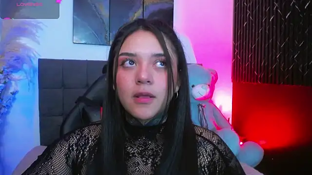 kim blake online show from January 30, 2025, 5:49 pm