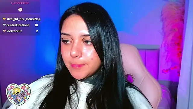 kim blake online show from February 14, 2025, 8:48 pm