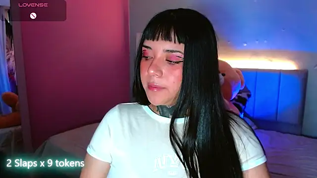 kim blake online show from February 25, 2025, 12:13 pm