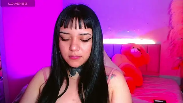 kim blake online show from February 27, 2025, 3:05 pm