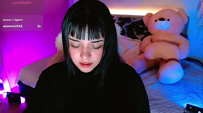 kim blake online show from March 19, 2025, 4:45 pm